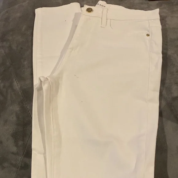 Frame - Picture 3 of 4